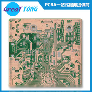 電路板抄板如何實現(xiàn)PCB文件&原理圖不同軟件間切換？