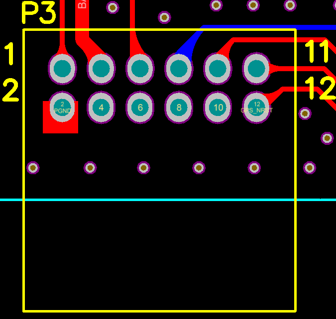 PCB設(shè)計(jì)如何做好絲印設(shè)計(jì)？