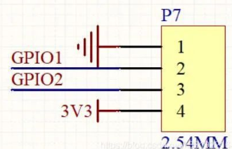 PCB設(shè)計畫好原理圖的技巧